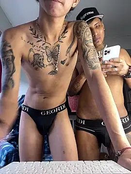 Hardcockboysxxx 现场XXX聊天