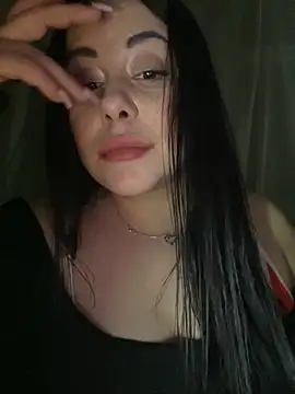 DaisyStreet Chat XXX in diretta