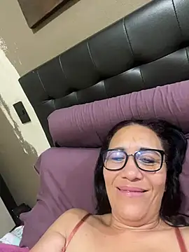 Neecy_Carter – Live XXX-chat