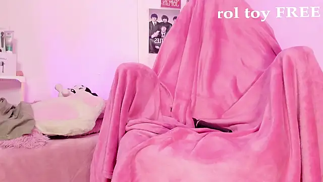 Sachi_Meow's Live XXX Chat