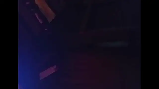 ForeversweetXX – Live XXX-chat