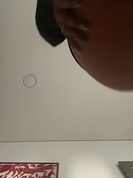 Chat +18 de _elektrah ao vivo