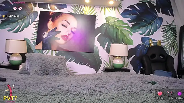 shantala_krisha Live XXX-chat