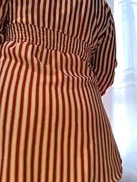 Mrsvictoriaaa live XXX chat