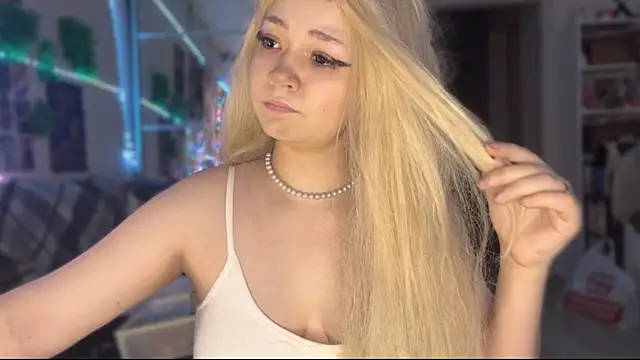 nikoli_naw Chat XXX live