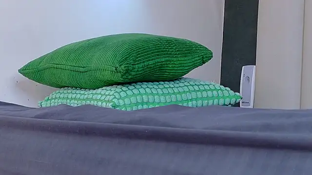 RiriiBrunette__ Adlı Modelin Canlı XXX Sohbeti