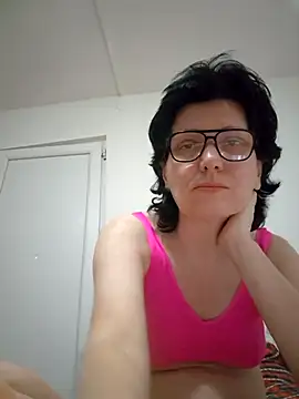 Vera_Elle live XXX chat