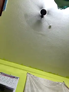 Honey_rosetamil Chat XXX in diretta