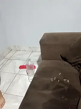 Czat XXX na żywo – Sweet__Kaory