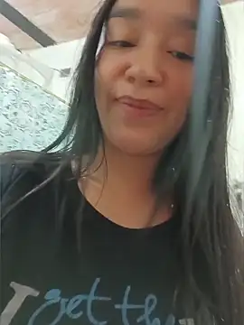 Czat XXX na żywo – Williams_Hera