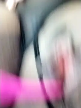 Czat XXX na żywo – Diamily