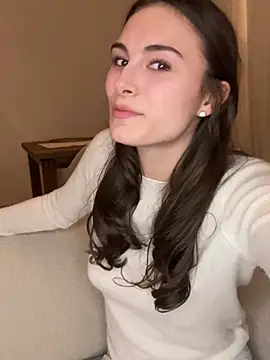 Chat +18 de SophiiaStarr ao vivo