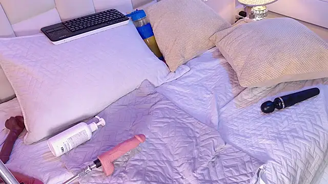 paulina_cano Obrolan Langsung XXX