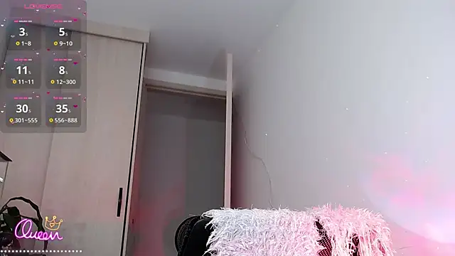 Camila_Torresss Chat XXX live