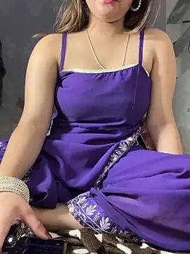 Mehboob_Khan11 即時 XXX 聊天