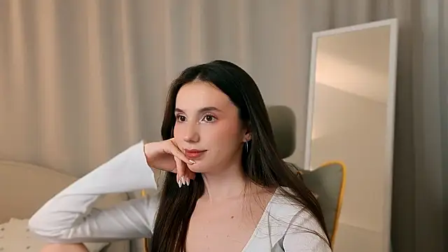 Czat XXX na żywo – ssandralovin