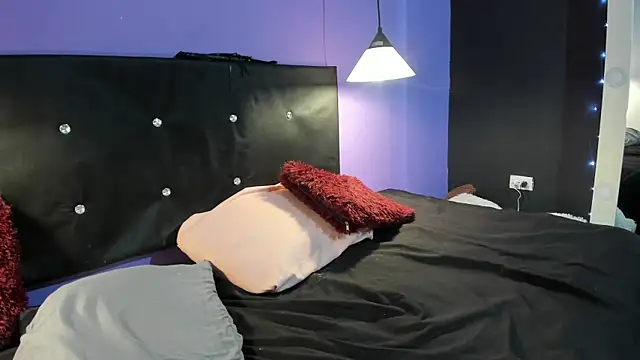 Karim_mansur Live XXX-chat