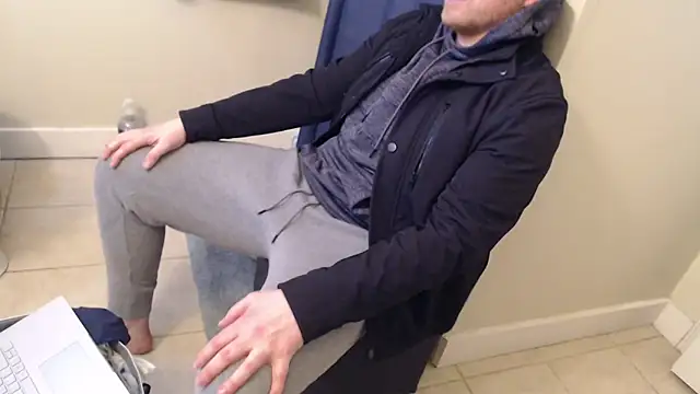 DaddyRyan1996: вебкам-шоу