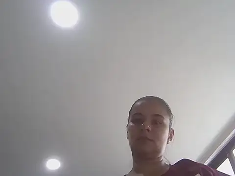 sofia_palmer1997 Adlı Modelin Canlı XXX Sohbeti