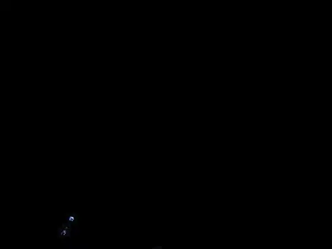 Chat XXX ao vivo de indianroxy