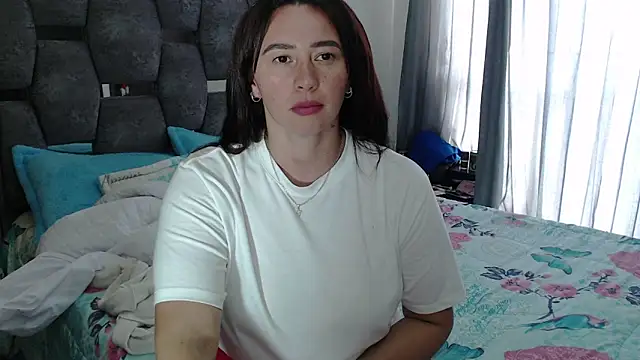 sara_hott_1のライブXXXチャット