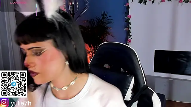 _Jessy_Moon_ Live XXX-chat