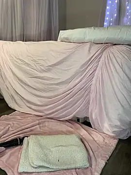 badbaby187 Webcamshow