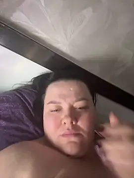 SunnyLeila2101 Live XXX-Chat