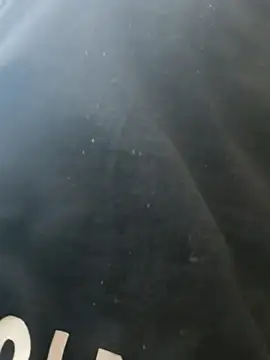 PIGHIGHDIRTY_p0 Pertunjukan Webcam