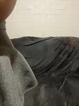 แชท XXX สดของ AlisRoxy