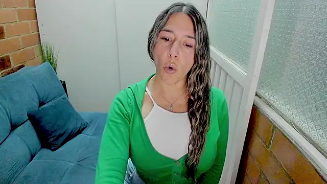 Penelope47n Live XXX chat