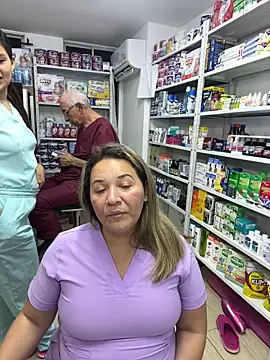 kandalove Adlı Modelin Canlı XXX Sohbeti