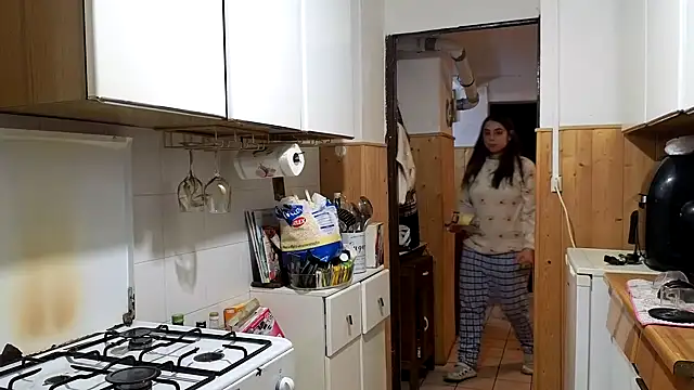 VanessaDoyle Live XXX-Chat