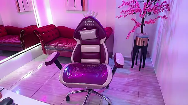 Chat XXX Live Emily_andrews