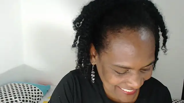 Chat XXX en directo de dana-black