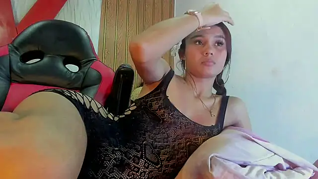 Онлайн чат XXX MarianaManzur