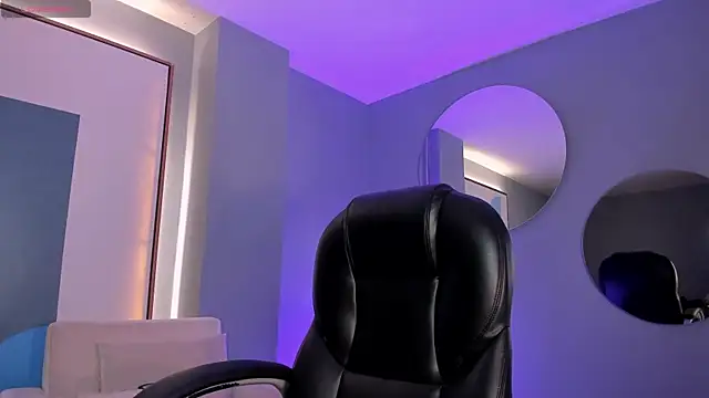 LexieWayne Adlı Modelin Canlı XXX Sohbeti