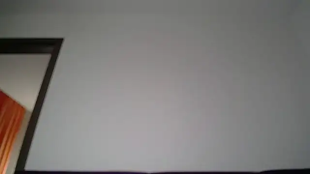 Julianna68のライブXXXチャット