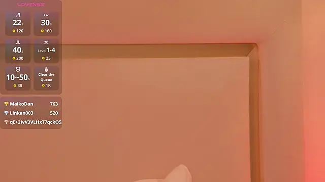 NancySmitts: онлайн-секс-чат