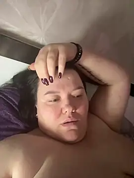 SunnyLeila2101 Webcam-Show