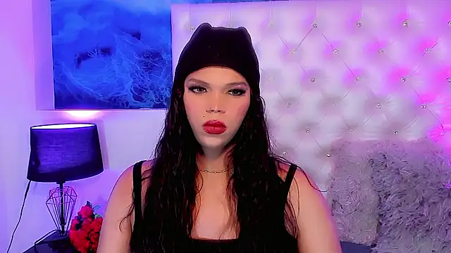 Keira_Fox31's Live XXX Chat