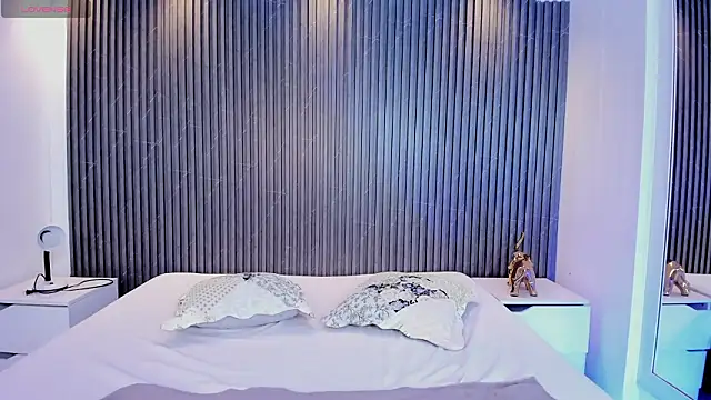 sofiapalaciossのライブXXXチャット