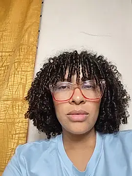 DannaBerry Obrolan Langsung XXX