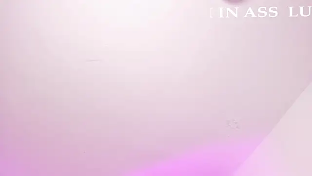 Czat XXX na żywo – Sachi_Meow