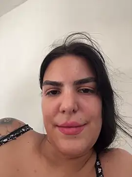 Živý XXX chat MARYADSUARD