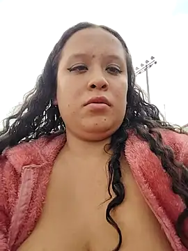 Czat XXX na żywo – You-sexy-starr