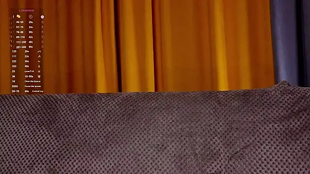 AngelicRice Live XXX-Chat