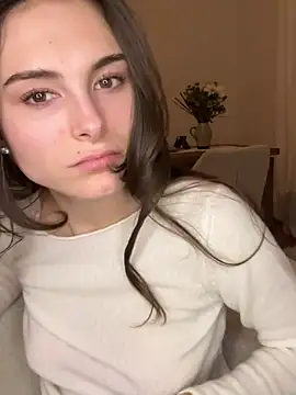 SophiiaStarr Chat XXX in diretta