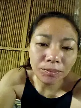 Chat XXX Live Lucky-688