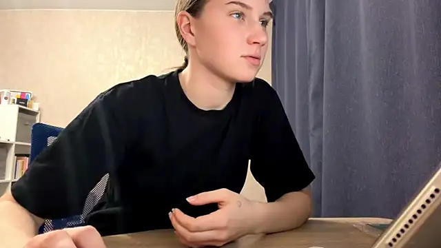 CloudyTube Live XXX-Chat